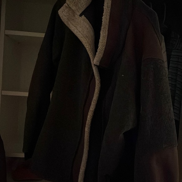 Jacket - Picture 3 of 5